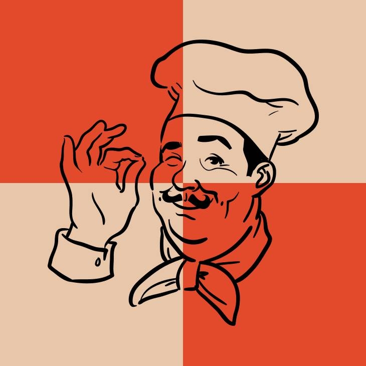 Chez PP - restaurant Marseille - top restaurant Marseille