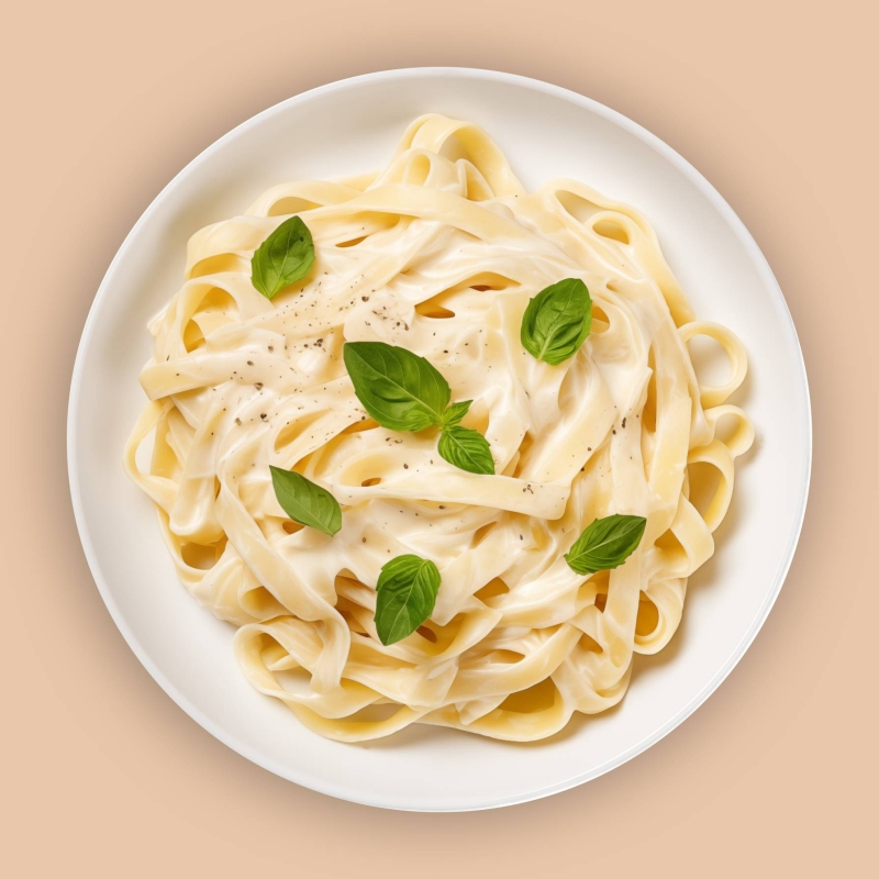 Chez PP - restaurant Marseille - restaurant Marseille