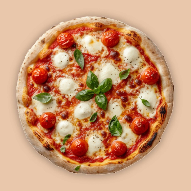 Le restaurant - Chez PP - restaurant Marseille - Restaurant Saint Barnabé Marseille - meilleur resto Marseille