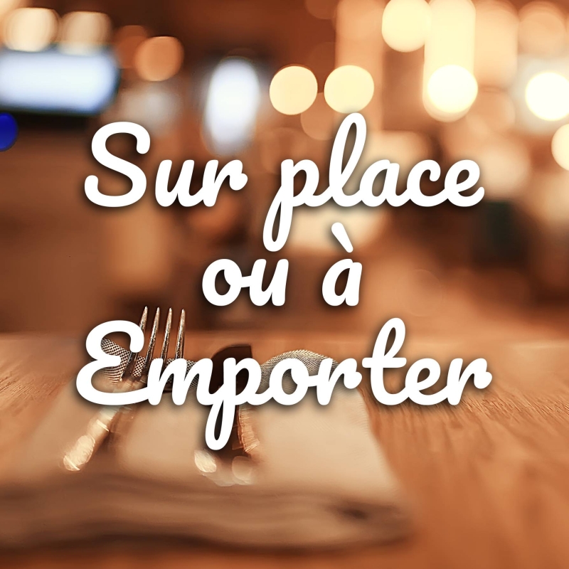 Le restaurant - Chez PP - restaurant Marseille - Restaurant Saint Barnabé Marseille - top restaurant Marseille