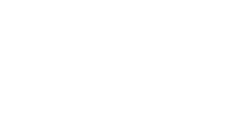 Chez PP