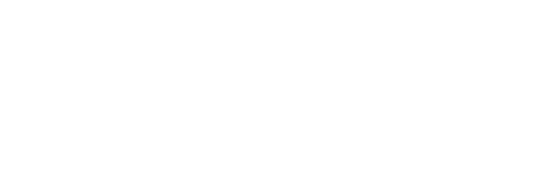 Logo Chez PP
